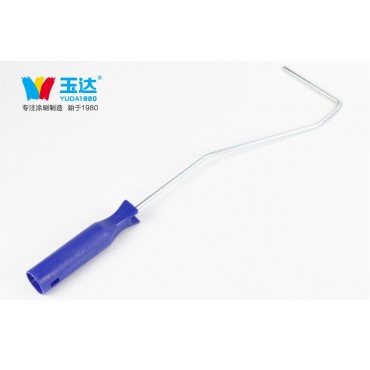 小滚支架长款 小滚支架长款