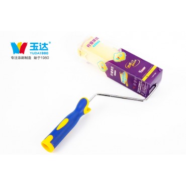 光滑面柠檬弹丝40管径9寸 光滑面柠檬弹丝40管径9寸