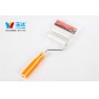 /cn/guntongshua/309.html 小滚刷灵巧型套装15管径4寸